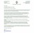 Public Statement from The Township of Hornepayne