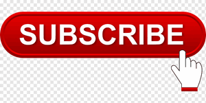 Subscribe to News