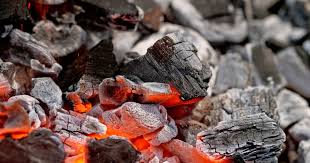 Proper Waste Disposal Landfill Site